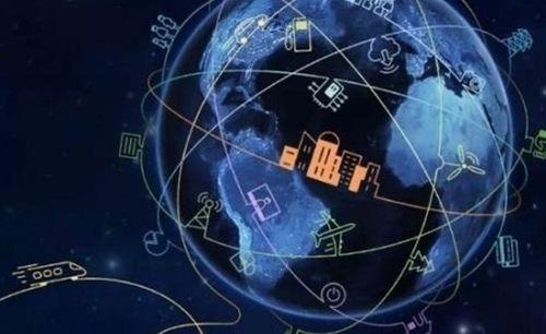 軟件測(ce)試在(zai)軟件工(gong)程中的目的與意(yi)義