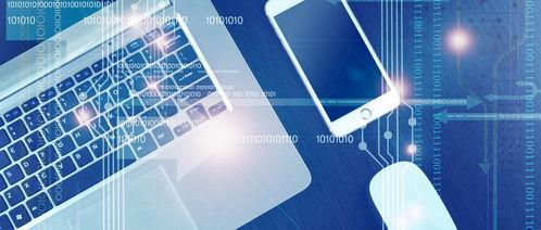 軟件工(gong)程專業(ye)畢業(ye)生(sheng)的就業(ye)前景分(fen)析(xi)