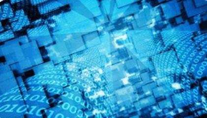 軟件工(gong)程中的核心(xin)技術棧 從Java到MySQL的全棧開發實(shi)踐(jian)