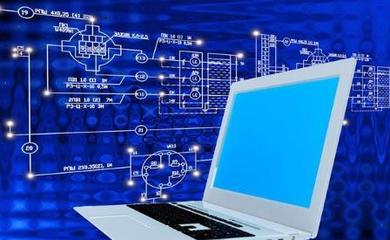 男(nan)生(sheng)學這4個高(gao)薪(xin)專(zhuan)業(ye)，畢(bi)業(ye)即可輕(qing)松買房(fang)