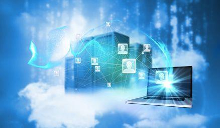 計(ji)算機(ji)科(ke)學(xue)與(yu)技術(shu)與(yu)軟(ruan)件工程(cheng)專(zhuan)業(ye)的就業(ye)前(qian)景分(fen)析