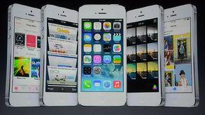 軟(ruan)件工程(cheng) 構(gou)建現代(dai)數字世(shi)界(jie)的基(ji)石(shi)