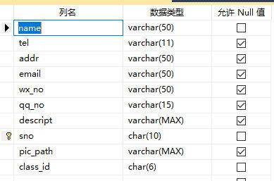 軟(ruan)件工程(cheng)實(shi)踐 從理(li)論(lun)到應用