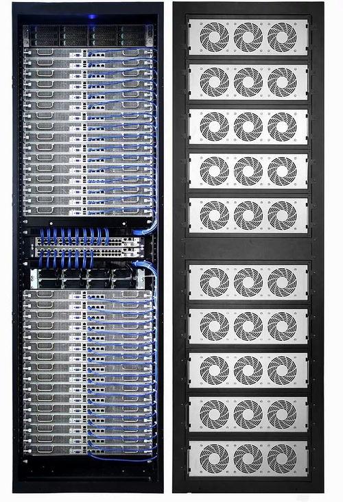雲創(chuang)大數(shu)據(ju)公安行業(ye)各(ge)地(di)總代(dai)理招募(mu)大會(hui)即將啟(qi)動