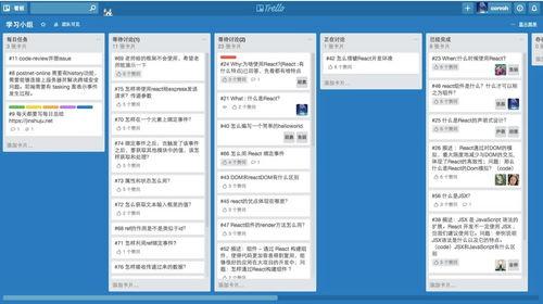 從軟(ruan)件(jian)工程(cheng)角度(du)看(kan)大前(qian)端(duan)技(ji)術棧(zhan)的(de)發(fa)展(zhan)與挑(tiao)戰(zhan)