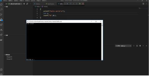 代碼中的(de)軟(ruan)件(jian)工(gong)程 從Auto.js腳(jiao)本到日(ri)常協作(zuo)的(de)啟(qi)示