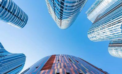 攜手共建(jian)，智(zhi)造(zao)未(wei)來(lai) 同創依(yi)諾(nuo)與(yu)遠(yuan)大方略科技啟(qi)動數字化(hua)工(gong)廠(chang)MES系(xi)統(tong)項(xiang)目(mu)